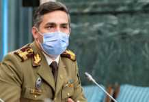 Valeriu Gheorghita: Vestea Buna de Ultima Ora care va Bucura Toti Romanii Valeriu Gheorghita Vestea Buna Ultima Ora Bucura Toti Romanii