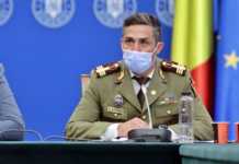 Valeriu Gheorghita Vestile Proaste Milioane Romani Valul 5