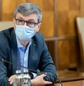 Virgil Popescu Deciziile Urgenta Luate Preturilor Gaze Energie