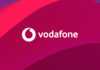 Vodafone Anuntul Clientii Transmite pentru Milioane Ei