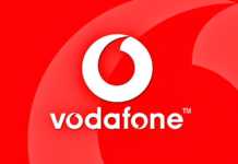 Vodafone: Important Anunt OFICIAL, ce NU Stiau Foarte Multi Clienti Vodafone Important Anunt OFICIAL NU Stiau Multi Clienti
