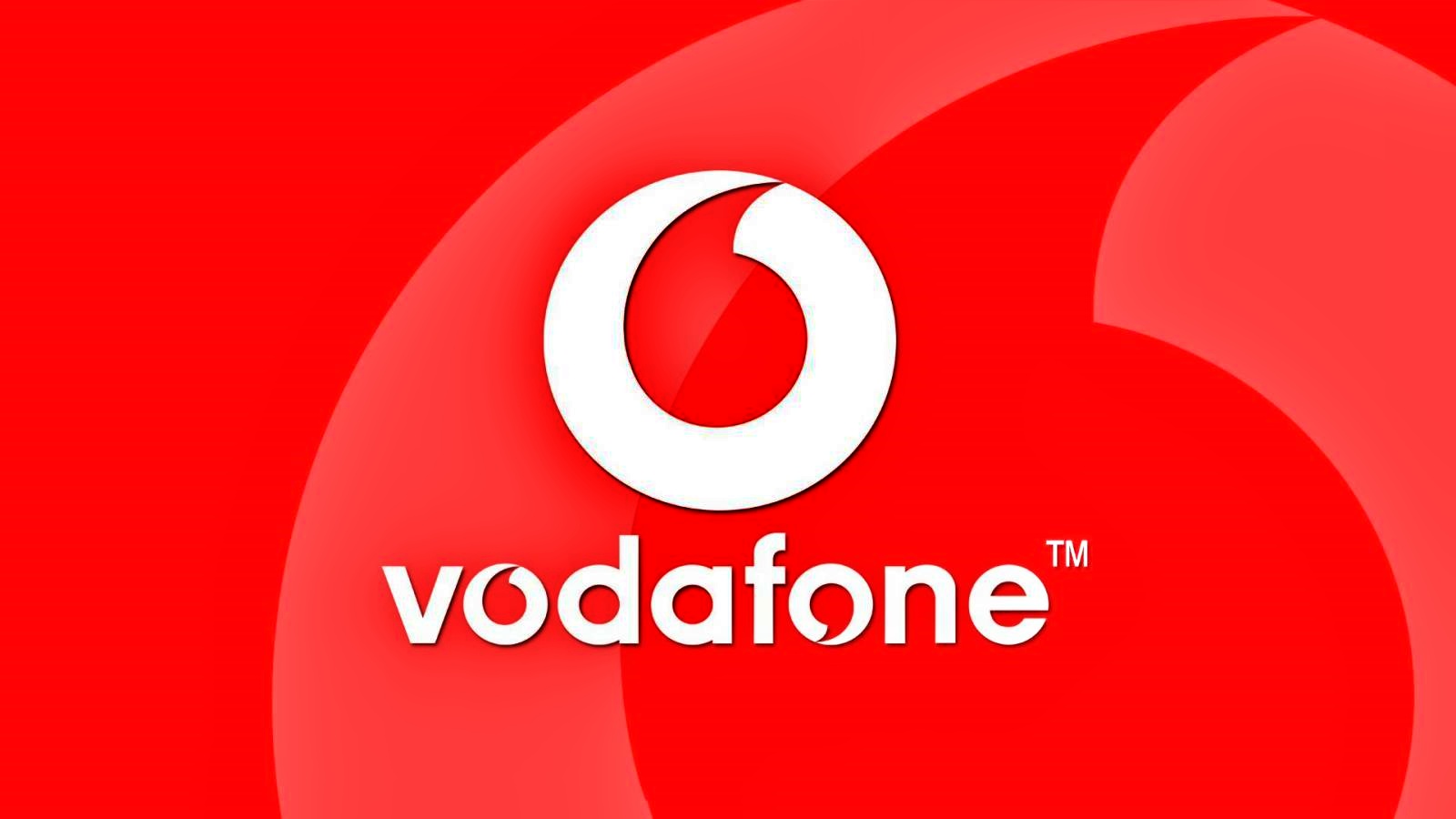 Vodafone Important OFFICIAL Announcement Many Customers Didn't Know