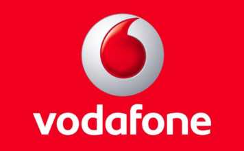 Vodafone Oficial GRATUIT MILIOANELE Clienti Romani