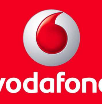 Vodafone Oficial GRATUIT MILIOANELE Clienti Romani