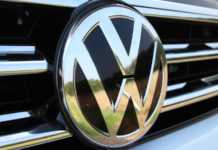 Volskwagen Importanta Masura Ingrijoratoare Anuntata Mod Oficial