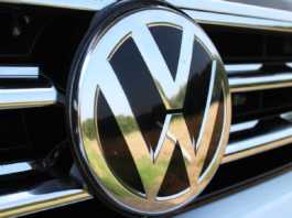 Volskwagen Importanta Masura Ingrijoratoare Anuntata Mod Oficial