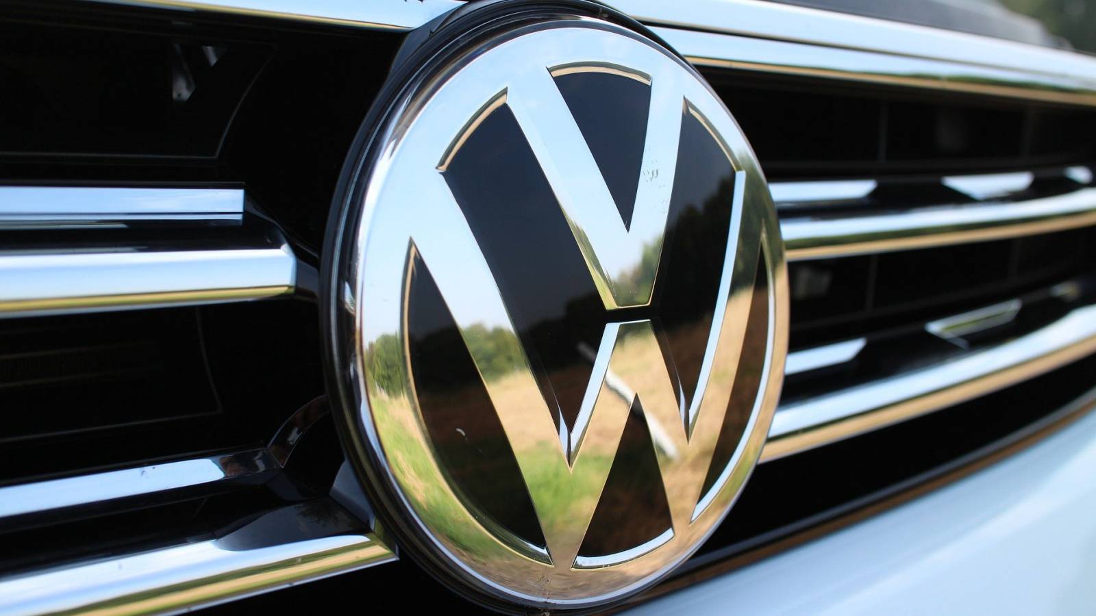 Se anuncia oficialmente importante medida preocupante de Volkswagen