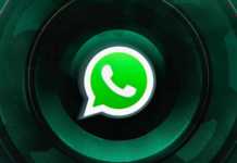 WhatsApp ATENTIONARE Peste 1 Miliard Utilizatori