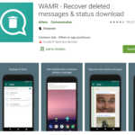 WhatsApp AVERTISMENT Extrem Serios Utilizatorii Telefoane Android recuperare