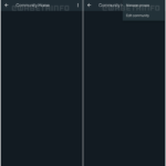 WhatsApp Continua Schimbarile Functii SECRETE Telefoane comunitati home