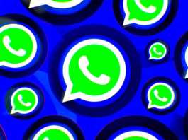 WhatsApp Decizia Oficiala Schimbare SECRETA iOS Android