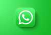 WhatsApp Schimbarea MAJORA Impact Miliarde Utilizatori