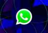 WhatsApp Surpriza Noii Schimbari Facute iPhone Android