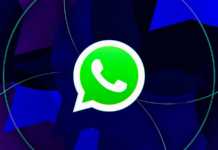 WhatsApp Surpriza Noii Schimbari Facute iPhone Android