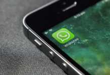 WhatsApp face in SECRET Schimbarea Ceruta pentru iPhone si Android WhatsApp face SECRET Schimbarea Ceruta iPhone Android