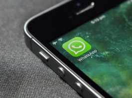 WhatsApp face SECRET Schimbarea Ceruta iPhone Android