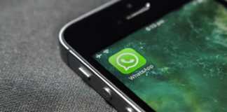 WhatsApp face SECRET Schimbarea Ceruta iPhone Android
