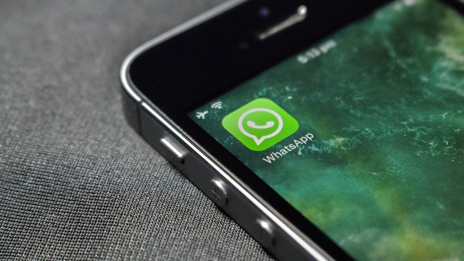 WhatsApp face SECRET Schimbarea Ceruta iPhone Android