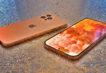 iPhone 14: Vestile Proaste pentru Milioane de Fani ai Apple iPhone 14 Vestile Proaste Milioane Fani Apple