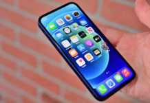 iPhone 15: Noua Camera cu o Functie Speciala Asteptata iPhone 15 zoom optic 10x periscop