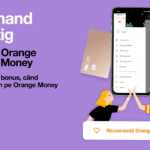 Anuntul Oficial al Orange, cati Bani da GRATUIT Clientilor Romani recomandare