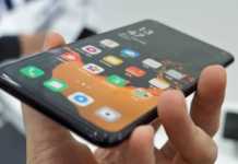 Apple Surprinzatoare Schimbare iPhone 14 Anul 2022