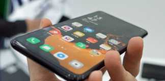 Apple Surprinzatoare Schimbare iPhone 14 Anul 2022