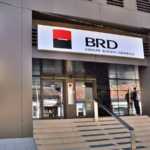 BRD Romania Clientii Vizati IMPORTANT Mesaj Bancii