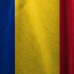I nuovi casi di coronavirus continuano a diminuire Romania 10 febbraio 2022