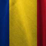 Cazurile Noi Coronavirus Continua Scaderea Romania 10 Februarie 2022