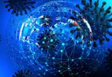 Coronavirus Romania Noul Numar Cazurilor Noi 6 Februarie 2022