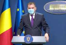 Cseke Attila: Anunt de Ultima Ora Privind Facturile pentru Caldura Cseke Attila Anunt Ultima Ora Facturile Caldura