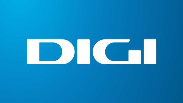 DIGI Romania Masura Anuntata GRATIS Milioane Clienti DIGI Romania Masura Anuntata GRATIS Milioane Clienti