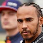 Formula 1 Decizia OFICIALA FIA Lewis Hamilton Max Verstappen Afectati