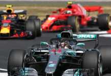 Formula 1: Doua Schimbari Majore Confirmate OFICIAL de catre FIA Formula 1 Doua Schimbari Majore Confirmate OFICIAL FIA