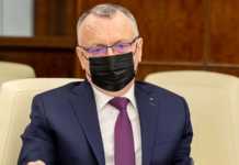 Ministrul Educatiei Hotararea Oficiala Elevii Vizati Noi Schimbari Scoli