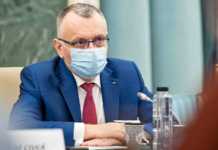 Ministrul Educatiei: Hotararile Oficiale cu Impact in Toate Scolile din Romania Ministrul Educatiei Hotararile Oficiale Impact Scolile Romania