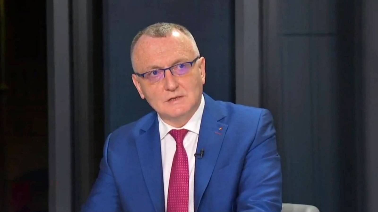Ministrul Educatiei Noile Masuri Importante Milioanele Elevi Scolilor