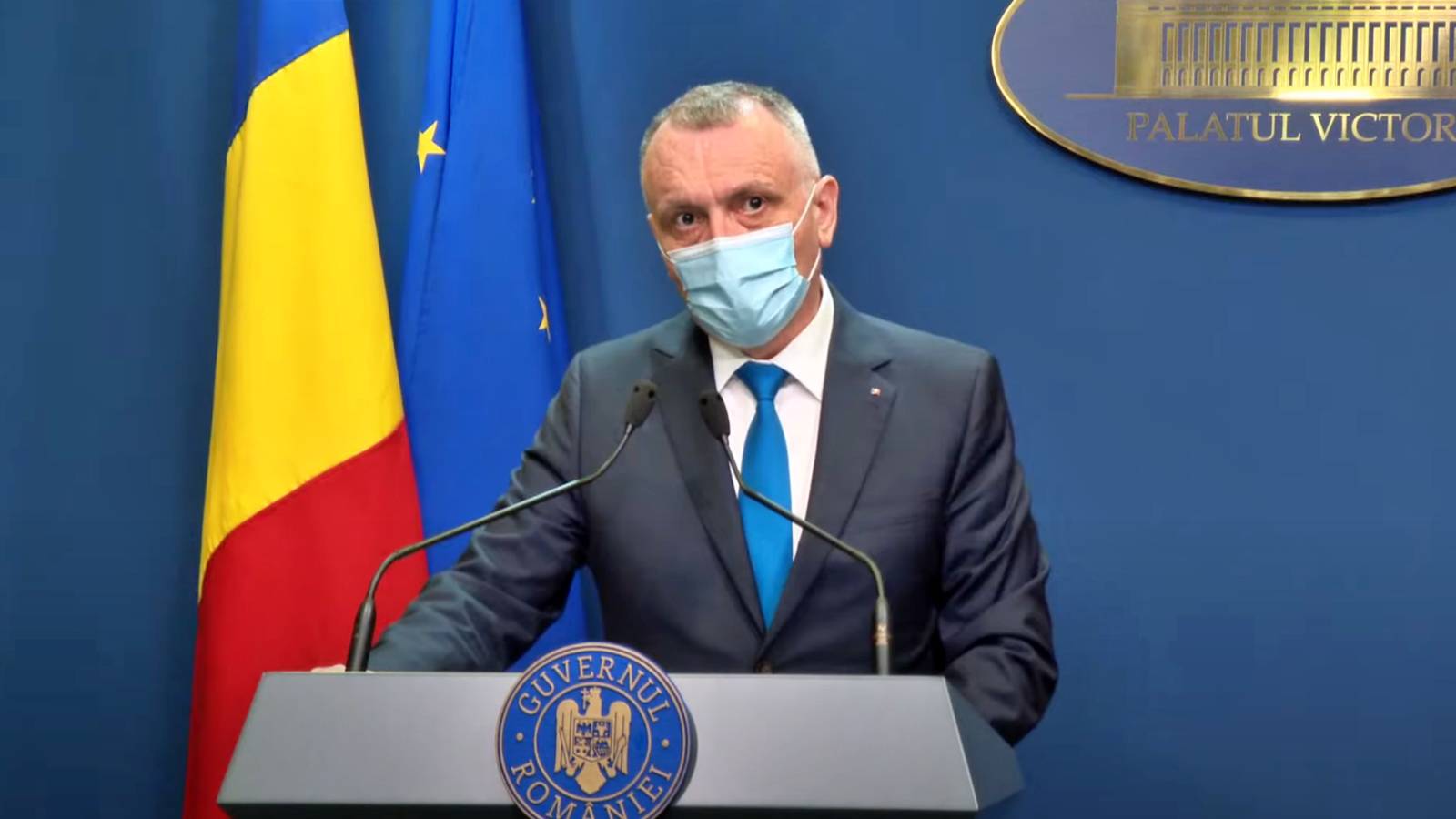 Ministrul Educatiei Problemele Serioase Identificate Scoli Toata Romania