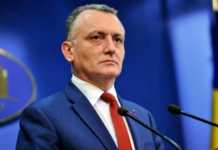 Ministrul Educatiei: Scolile Vizate de o Noua Masura Oficiala Importanta Ministrul Educatiei Scolile Noua Masura Oficiala Importanta