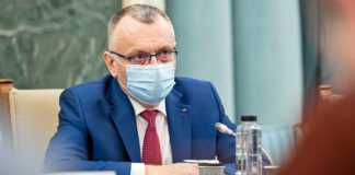 Ministrul Educatiei Scolile Pregatite Schimbari Importante Anuntate Oficial