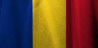 De nya incidenstalen för covid-19 i Rumäniens län den 8 februari 2022