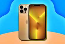 Noul iPhone Tableta iPad Lansate Martie Apple