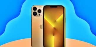 Noul iPhone Tableta iPad Lansate Martie Apple