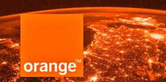 Orange Vesti Grozave GRATIS Milioane Clienti