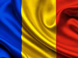 Romania Trimite Ucraina Munitie Echipamente Militare Combustibil Medicamente