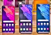 Samsung GALAXY S21 eMAG Noi REDUCERI Profiti