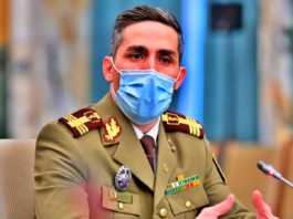 Valeriu Gheorghita Anuntul Oficial Problema Afecteaza Milioane Romani