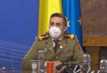 Valeriu Gheorghita Atentionare Veste Buna Milioane Oameni