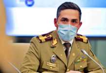 Valeriu Gheorghita: Mesaj de Ultim Moment, Confirmarea Ridicarii Restrictiilor, Conditiile Valeriu Gheorghita Mesaj Ultim Moment Confirmarea Ridicarii Restrictiilor Conditiile